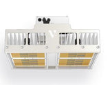 Valoya RX600