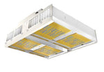 Valoya RX600