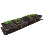 ROOT!T Hobby Heat Mat & Insulated Mat