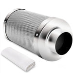 Carbon Filters