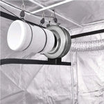 Carbon Filters