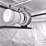 Carbon Filters