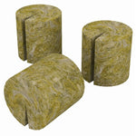 Grodan Rockwool Bulk