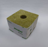 Grodan Rockwool Bulk