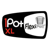 FlexiPot Accessories