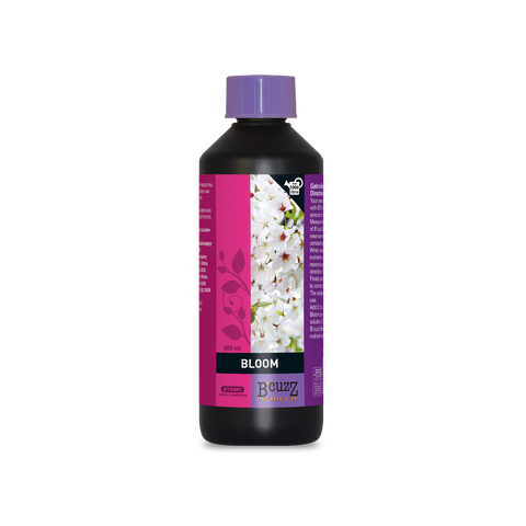 Atami B’CUZZ BLOOM – GoHydro.co.za