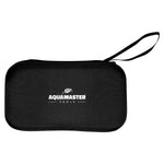 AquaMaster H600 Pro Handheld Meter