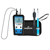 AquaMaster H600 Pro Handheld Meter