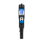 AquaMaster Tools P110 Pro Combo Pen - pH, EC, temp.
