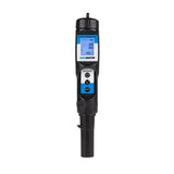 AquaMaster Tools P110 Pro Combo Pen - pH, EC, temp.