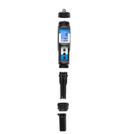 AquaMaster Tools P110 Pro Combo Pen - pH, EC, temp.