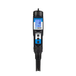 AquaMaster Tools P110 Pro Combo Pen - pH, EC, temp.