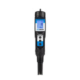 AquaMaster Tools P110 Pro Combo Pen - pH, EC, temp.