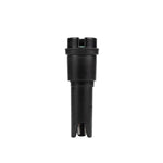 AquaMaster Tools P110 Pro Replacement Probe