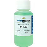 AquaMaster pH 7.00 Calibration Solution