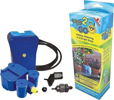 Easy2go Kit Autopot easy2GO Kit – GoHydro.co.za
