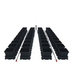 AutoPot easy2grow Pot Module & Systems
