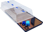 easy2propagate Module
