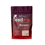 Green House Powder Feeding - Booster
