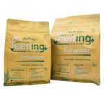 Green House Powder Feeding - Bio Enhancer