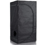 Hydro Depo Indoor Grow Tent