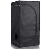 Hydro Depo Indoor Grow Tent