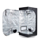 Hydro Depo Indoor Grow Tent