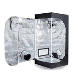 Hydro Depo Indoor Grow Tent