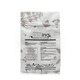 Green House Powder Feeding – Hybrids