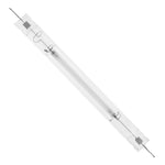 LUMii 750W DE Lamp - 400V