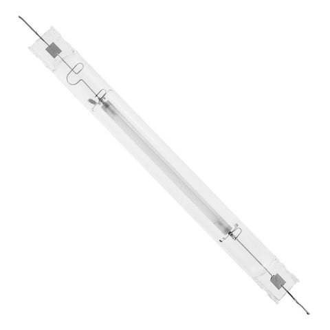 LUMii 750W DE Lamp - 400V
