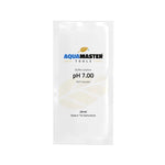 AquaMaster pH 7.00 Calibration Solution