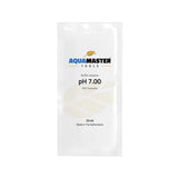 AquaMaster pH 7.00 Calibration Solution