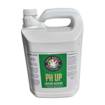 PH UP
