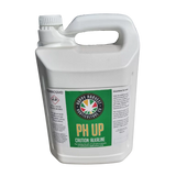 PH UP