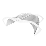 PowerPlant Mantis Reflector - SE