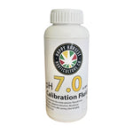 Calibration Fluid – pH 7.0