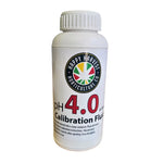 Calibration Fluid pH 4.0