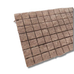 Rockwool (various sizes)
