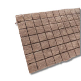 Rockwool (various sizes)