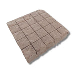 Rockwool (various sizes)