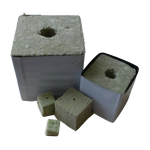 Rockwool (various sizes)