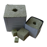 Rockwool (various sizes)