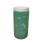 Rooting Gel – 50ml or 1L