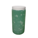 Rooting Gel – 50ml or 1L