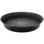Round Saucer/Trays (35cm-60cm)