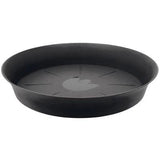 Round Saucer/Trays (35cm-60cm)