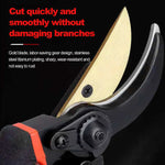 Garden Shear