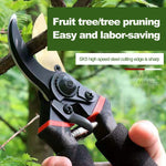 Garden Shear