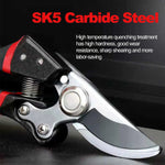 Garden Shear
